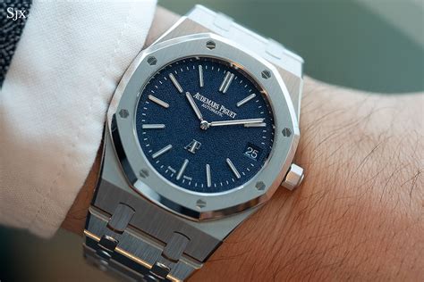 ap plain|Royal Oak .